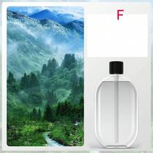 Reed Diffuser Sets - F-40ml - View 2