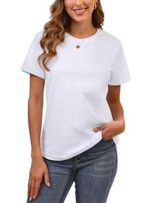 0-Blanco