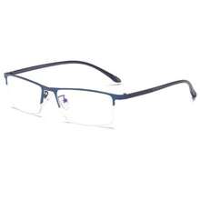 Women Fashion Glasses - As Pic - View 2