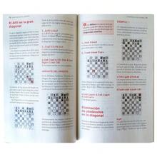 Sports & Outdoors Books - Single Book - View 3