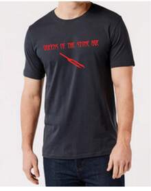 Women T-Shirts - trắng - Xem 4