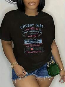 Women T-Shirts - White - View 4