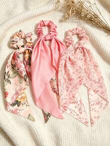 Baby Pink
