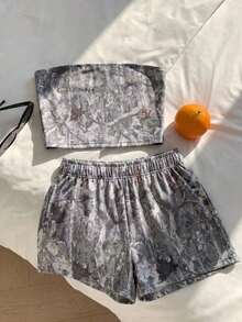 Gris