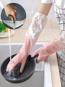 Christmas Cooking Appliance Accessories & Small Tools - Multicolor - View 3
