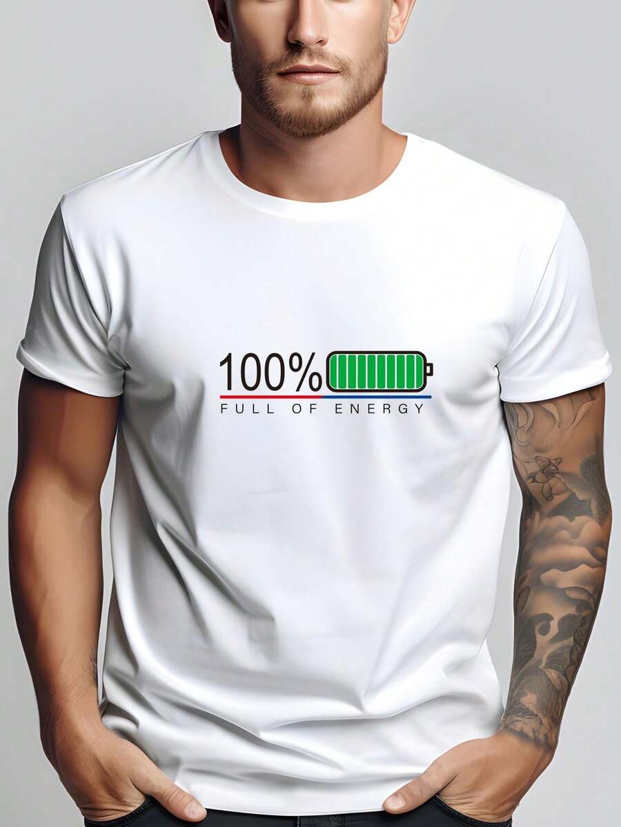 Women T-Shirts - White - View 1