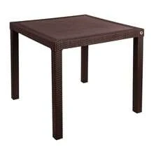 Dining Tables - Chocolate - View 7