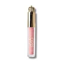 Gloss Debi Moisturizing Lip Balm - 03 Pinot Noir - Ver 4