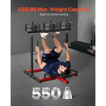Leg Beautifier - Liegende Push-press-maschine, Training Für Aufwärtsbewegung - View 2