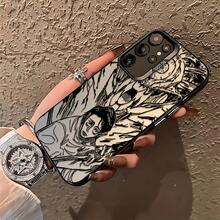 Fashion Phone Cases - 圖片1Pcs - 查看 4