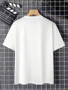 Women T-Shirts - Blanc - View 3