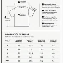 Women's Casual Cotton Round Neck Short Sleeve Regular Length T-Shirt With Unique Dog Graphic - 白色 - 查看 7