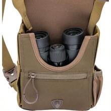 OutdoorZ RMEF Ridge Stalker X Harness Adults World Book Day - Default - View 4