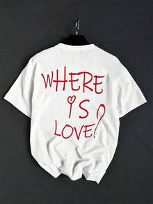 Women T-Shirts - Blanc - View 4