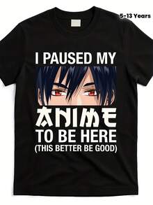 Women T-Shirts - Black - View 7