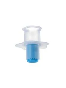 1個杯子蛋糕挖孔器、糕點中空器、蛋糕打孔工具、蛋糕裝飾模具、鬆餅蛋糕填料工具、家用廚房糕點分切器、廚房迷你杯子蛋糕挖孔器、糕點填料工具 DIY 烘焙熔岩蛋糕填料工具、烘焙工具、廚房工具，非常適合麵包、蛋糕、披薩 - 查看 13