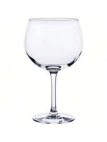 ARISE - Set Luminarc Fiesta Combinados 6 Pzs: 4 Copas 71,5cl + Medidor + Cuchara Mezcladora - Ver 3