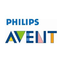 PHILIPS Чайники для води