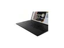 Lenovo ThinkPad P16v Gen 3 21RS004QUS 16" Mobile Workstation - Intel Core Ultra 7 265H - 32 GB - 1 TB SSD - Windows 11 Pro - NVIDIA RTX PRO 1000 8 GB - Webcam - Wi-Fi 7 - Xem 3
