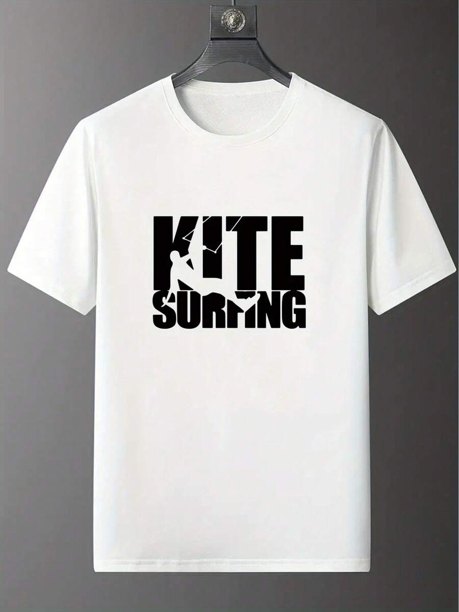 Women T-Shirts - White - View 1