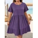 Morado