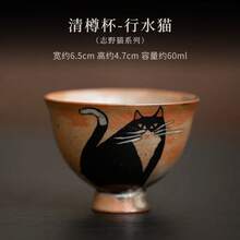 Teaware Sets - E - View 3