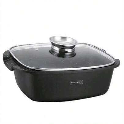 Casseroles
