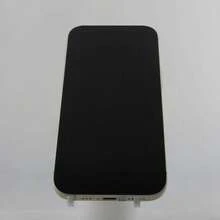 （9部全新）苹果 iPhone 15 Plus，双卡双待，电池健康度 >80%，二手 - 良好 - 多色 - 查看 8