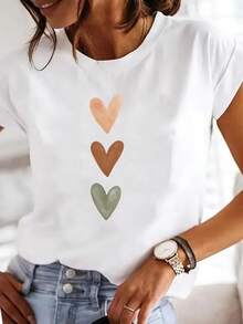 Women Accessory Sets - 1111-white - View 12