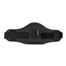 PULUZ Waist Strap Mount Holder For Insta360 ONE X, Fusion, Ricoh Theta S/Theta V/Theta SC360 Panoramic Action Cameras - View 2