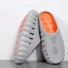 Gris Orange