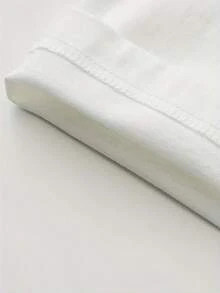 Dam-T-shirts - Vitt - Visa 2