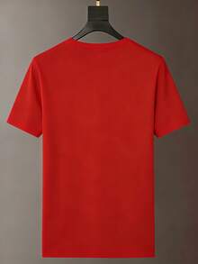 Women T-Shirts - Black - View 10