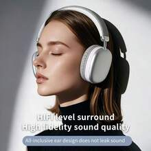 Kids Headphones - View 5