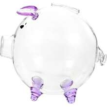 Money Box - 1 - View 1
