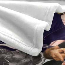 Sofa Blankets, Throw Blankets & Nap Blankets - 彩色 - 查看 9