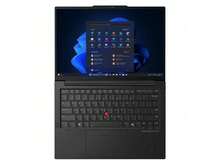 Lenovo ThinkPad E14 AMD G7 14" Notebook - AMD Ryzen 7 250 (3.30GHz) - 16GB - 512GB SSD  - AMD Radeon 780M Graphics - Windows 11 Pro - Wi-Fi 6 -  BT 5.1 - Gigabit Ethernet - 21T0000GUS - 查看 5