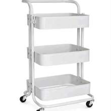 Pasta Drying Storage Racks - Bekijken 9