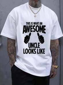 Women T-Shirts - White - View 1