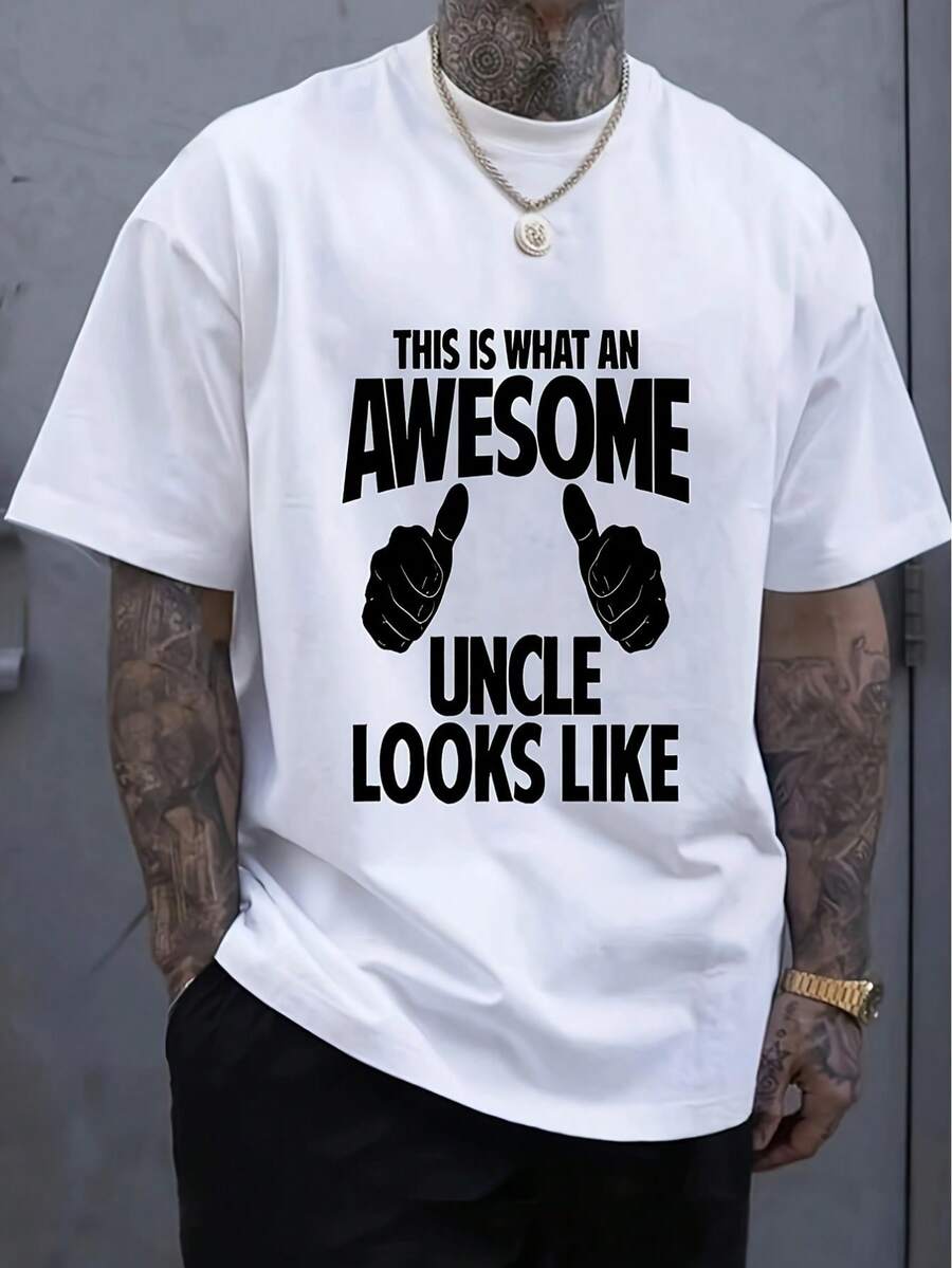 Women T-Shirts - White - View 1
