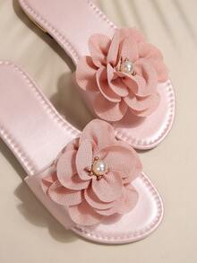 Baby Pink