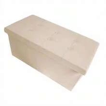 Cajas de almacenamiento - Negro - Ver 7