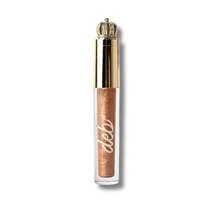 Gloss Debi Moisturizing Lip Balm - 07 ENVY ME - Ver 1