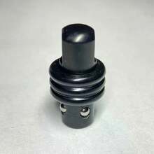 2Packs QD Adapter Stud Quick Detachable Swivel Adapter Suitable For Key Mod - Default - View 4