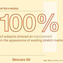 Essential Oil - 2PCS - View 6