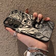 Fashion Phone Cases - 圖片1Pcs - 查看 2