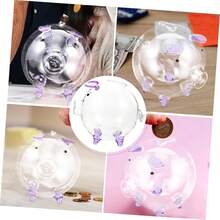 Money Box - 1 - View 9