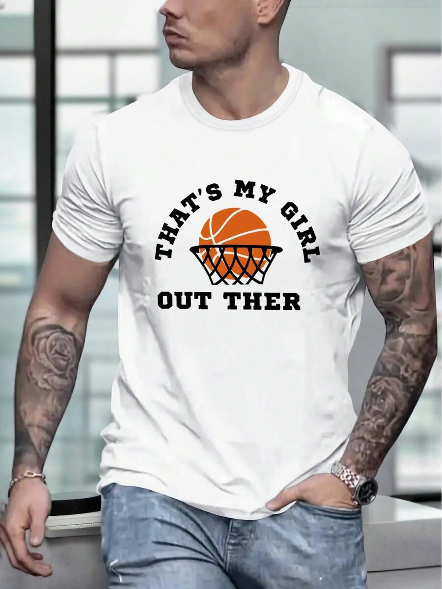Dam-T-shirts - Vitt - Visa 1