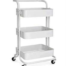 Pasta Drying Storage Racks - Bekijken 7