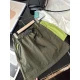 verde lima